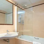 Vtz El Principe 3* Сарагоса