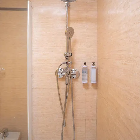 Vtz El Principe Otel