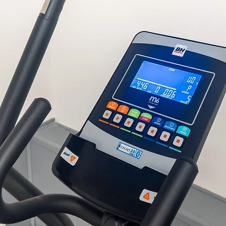 Vtz El Principe Zaragoza