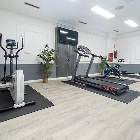 Vtz El Principe Saragozza