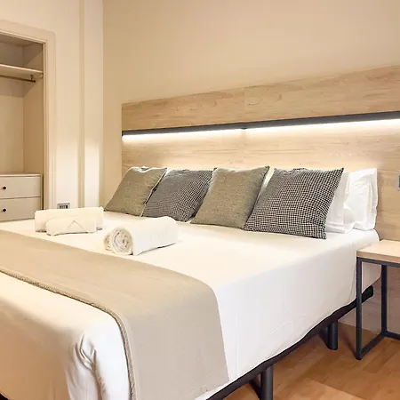 Vtz El Principe Hotel Saragossa