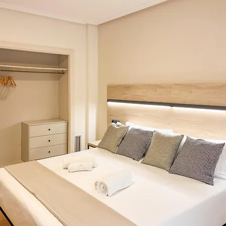 Hotel Vtz El 3*