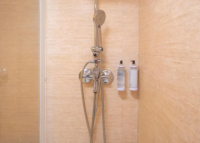 Vtz El Principe Otel