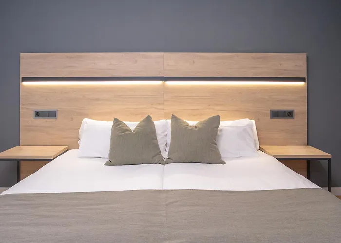 Hotel Vtz El Principe Saragozza