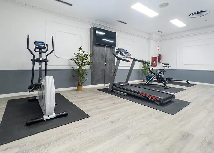 Vtz El Principe Saragozza