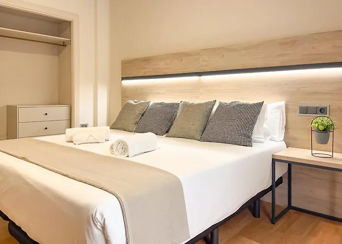 Vtz El Principe Hotel Zaragoza