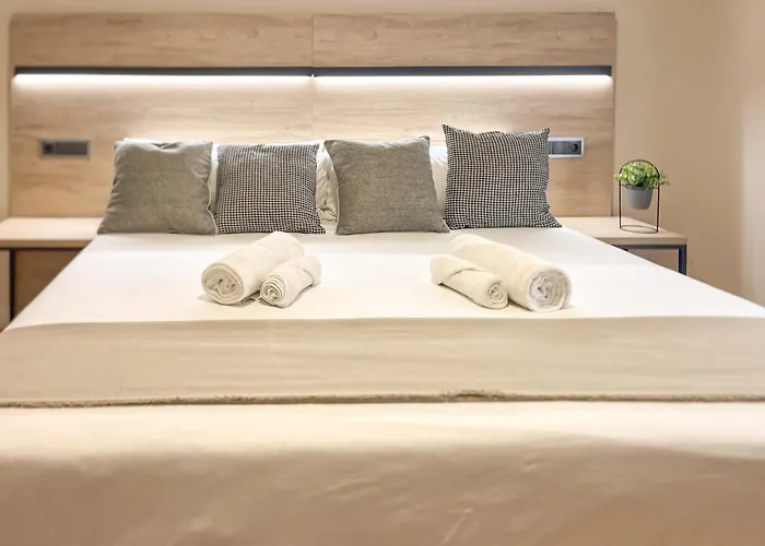 Vtz El Principe Saragozza