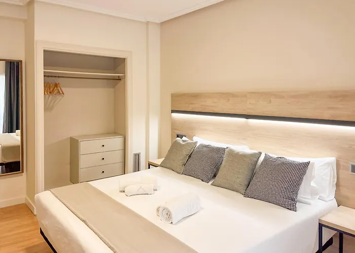 Otel Vtz El Principe 3*